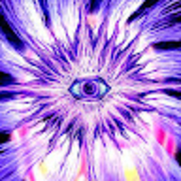 Meet your Posher, Isysrose - Picture 1 of 1